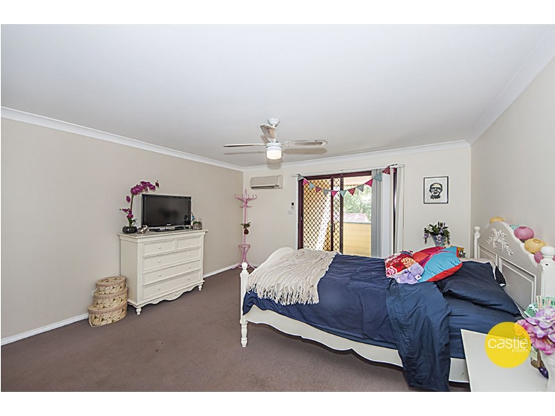 3b Hannah St, Wallsend NSW 2287