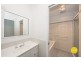 3b Hannah St, Wallsend NSW 2287