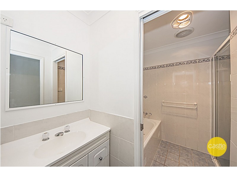 3b Hannah St, Wallsend NSW 2287