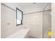 3b Hannah St, Wallsend NSW 2287
