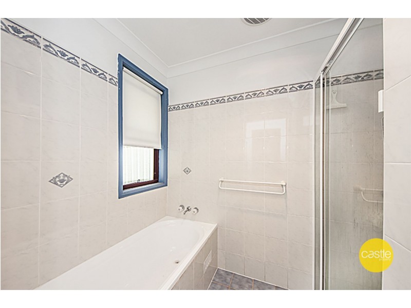 3b Hannah St, Wallsend NSW 2287