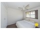 3b Hannah St, Wallsend NSW 2287