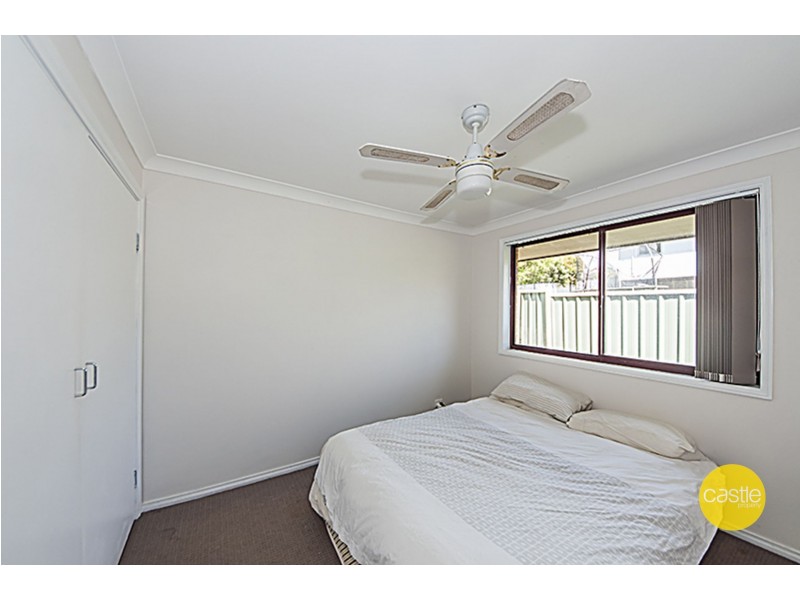 3b Hannah St, Wallsend NSW 2287
