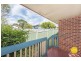 3b Hannah St, Wallsend NSW 2287