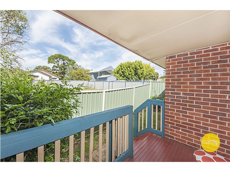 3b Hannah St, Wallsend NSW 2287