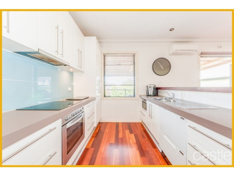 41 Brunker Rd, Broadmeadow NSW 2292