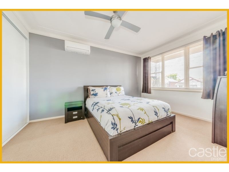 41 Brunker Rd, Broadmeadow NSW 2292