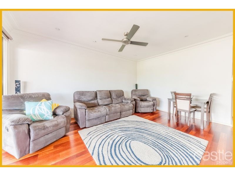 41 Brunker Rd, Broadmeadow NSW 2292