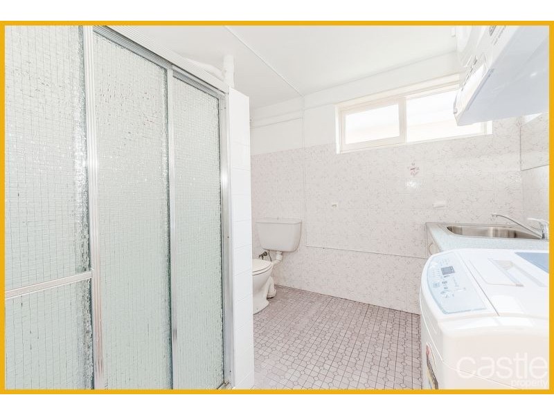 41 Brunker Rd, Broadmeadow NSW 2292