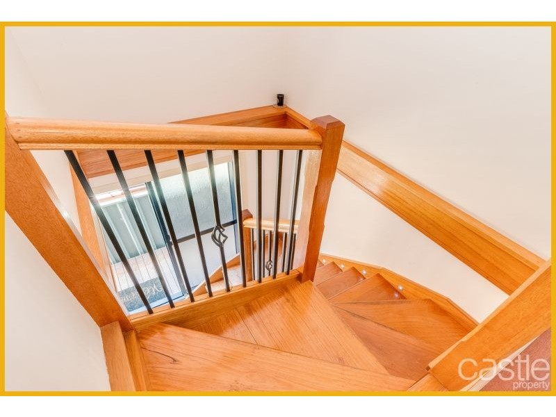 41 Brunker Rd, Broadmeadow NSW 2292