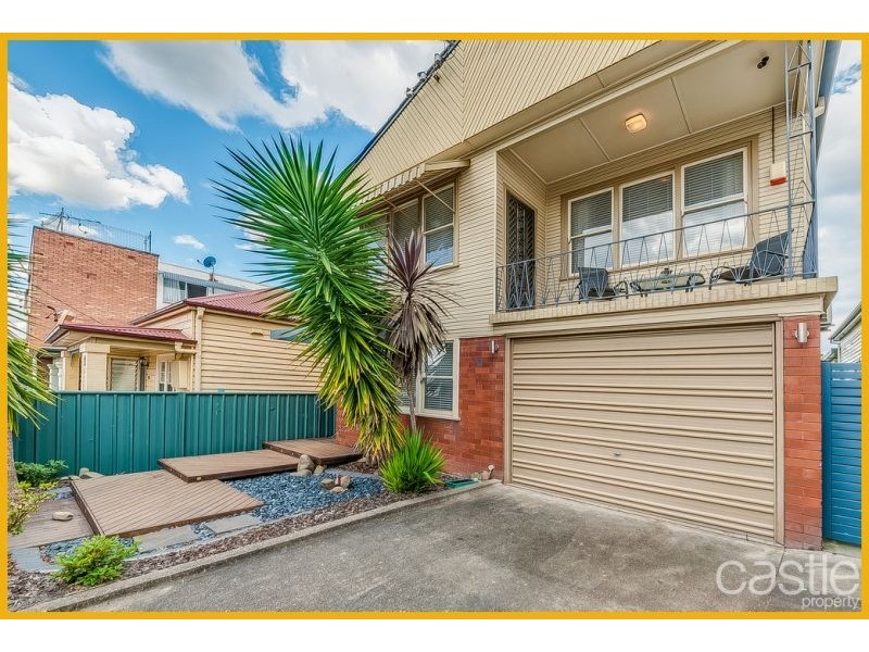 41 Brunker Rd, Broadmeadow NSW 2292