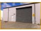 2B Pendleburry Rd, Cardiff NSW 2285