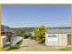 2B Pendleburry Rd, Cardiff NSW 2285