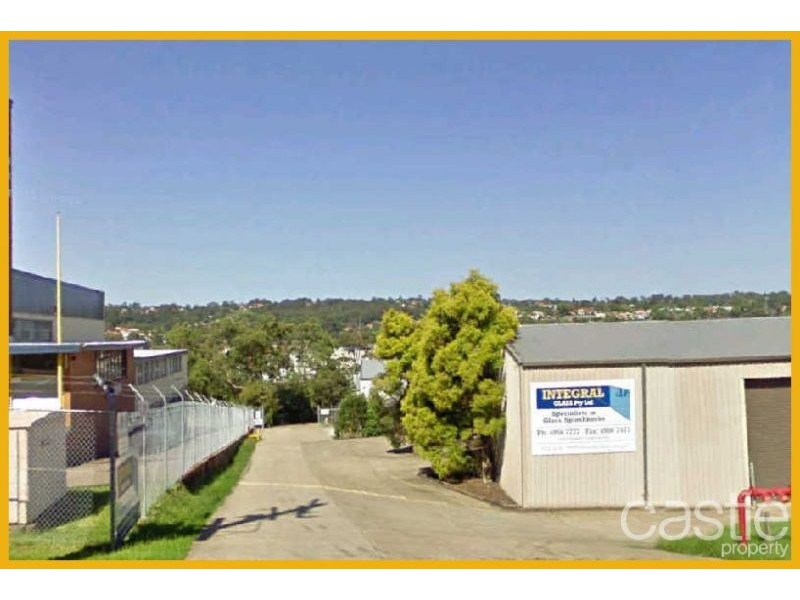 2B Pendleburry Rd, Cardiff NSW 2285