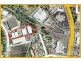 2B Pendleburry Rd, Cardiff NSW 2285