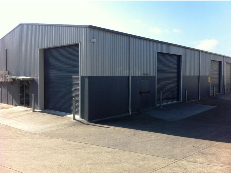 3 Pendlebury Rd, Cardiff NSW 2285