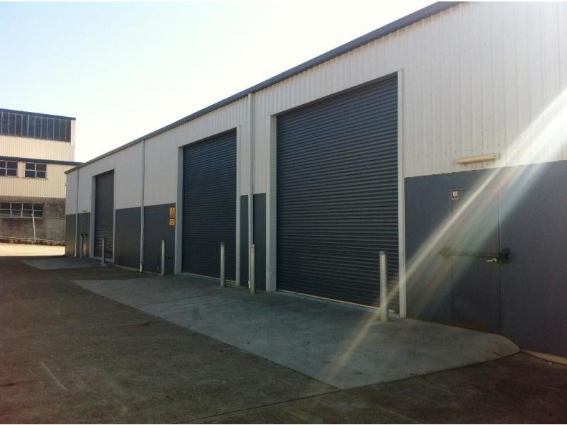 3 Pendlebury Rd, Cardiff NSW 2285