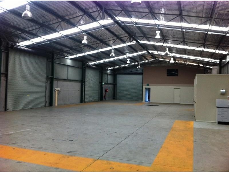 3 Pendlebury Rd, Cardiff NSW 2285