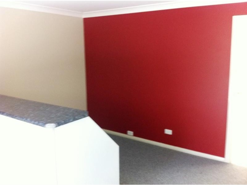 3 Pendlebury Rd, Cardiff NSW 2285