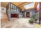 22 Union Street, Wickham NSW 2293