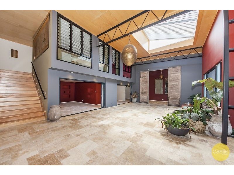22 Union Street, Wickham NSW 2293