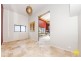 22 Union Street, Wickham NSW 2293