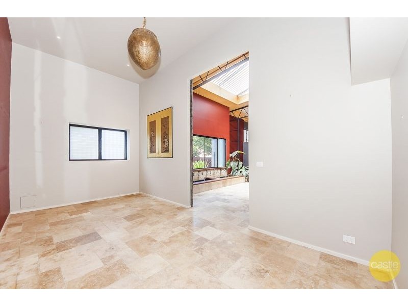 22 Union Street, Wickham NSW 2293