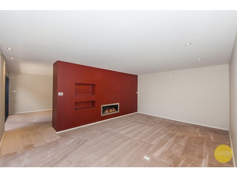 22 Union Street, Wickham NSW 2293