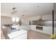 22 Union Street, Wickham NSW 2293