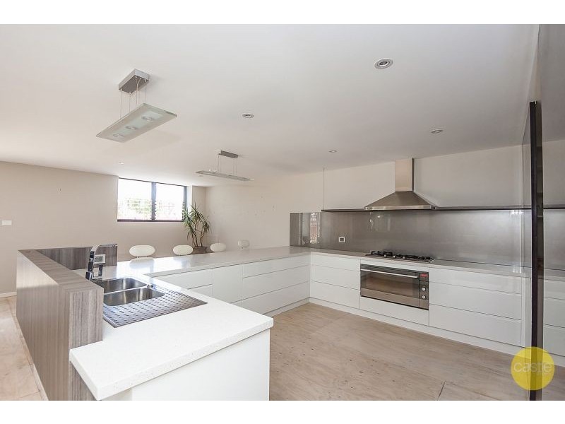 22 Union Street, Wickham NSW 2293