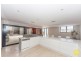 22 Union Street, Wickham NSW 2293