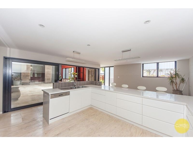 22 Union Street, Wickham NSW 2293