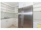 22 Union Street, Wickham NSW 2293