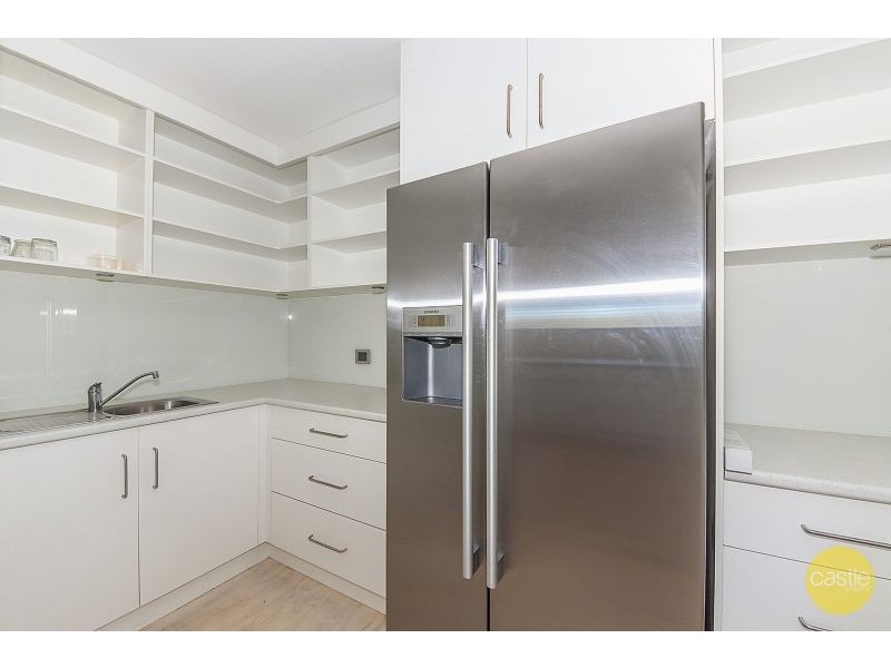 22 Union Street, Wickham NSW 2293