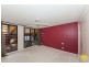 22 Union Street, Wickham NSW 2293