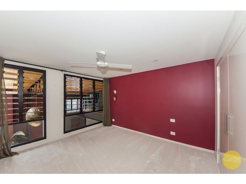 22 Union Street, Wickham NSW 2293