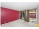 22 Union Street, Wickham NSW 2293
