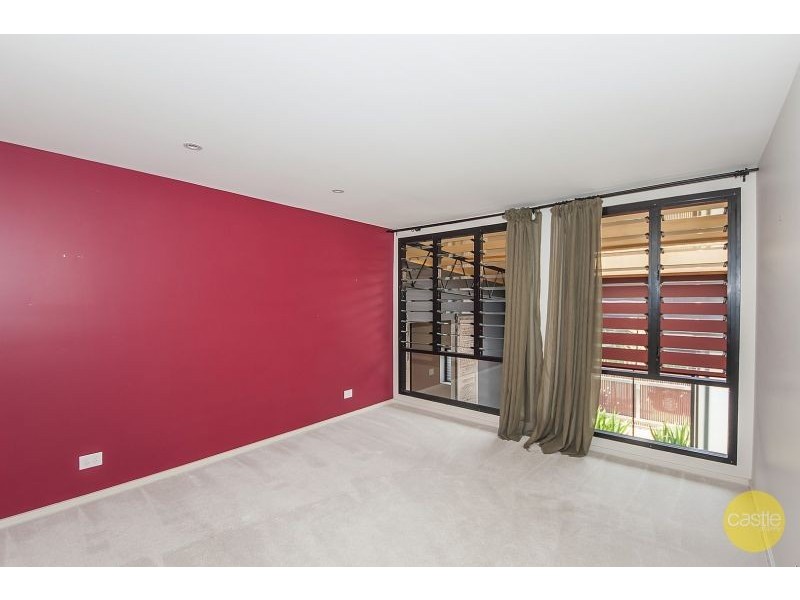 22 Union Street, Wickham NSW 2293