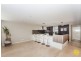 22 Union Street, Wickham NSW 2293