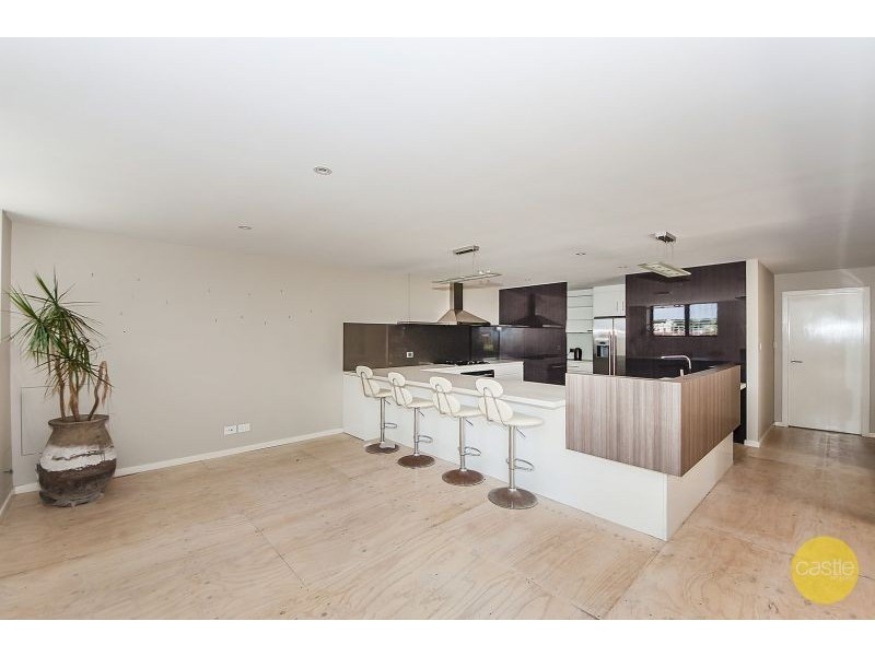 22 Union Street, Wickham NSW 2293