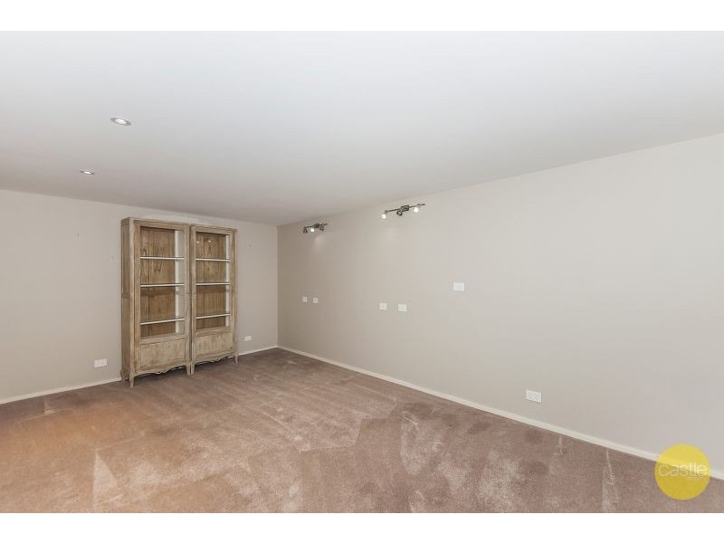 22 Union Street, Wickham NSW 2293