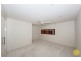 22 Union Street, Wickham NSW 2293