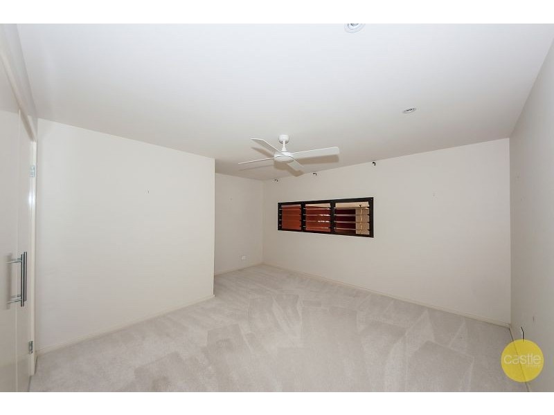 22 Union Street, Wickham NSW 2293