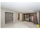 22 Union Street, Wickham NSW 2293