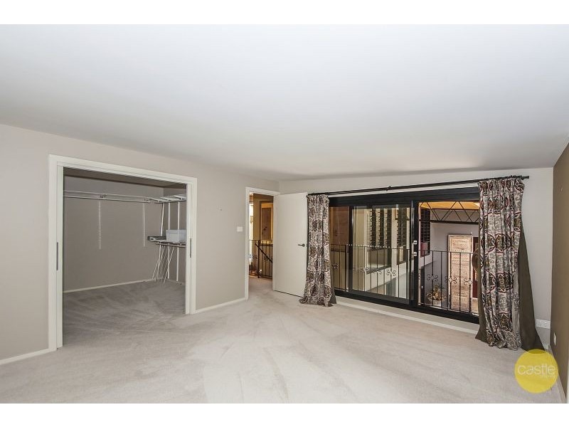 22 Union Street, Wickham NSW 2293