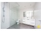22 Union Street, Wickham NSW 2293