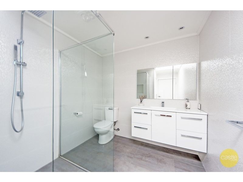 22 Union Street, Wickham NSW 2293