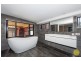 22 Union Street, Wickham NSW 2293