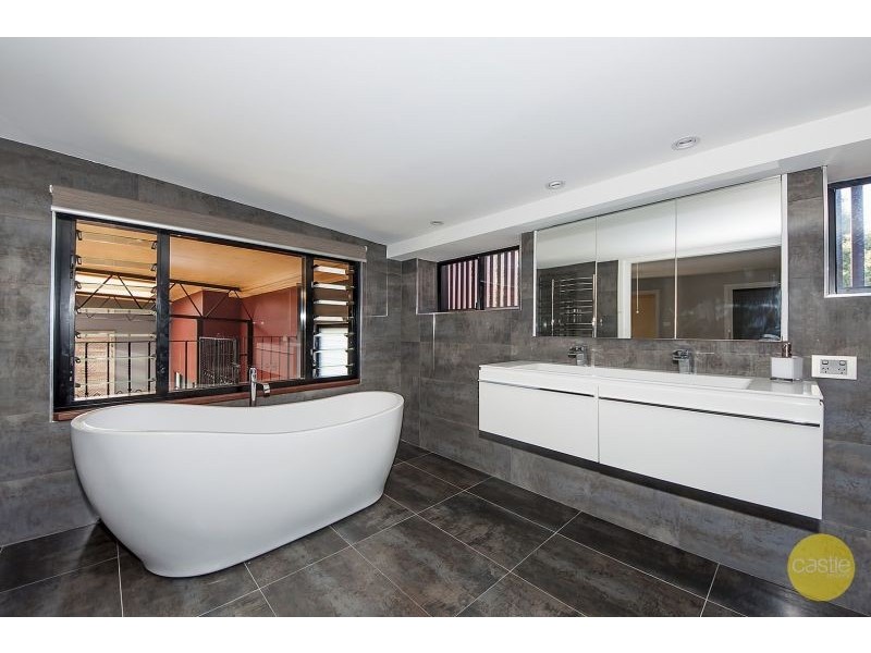 22 Union Street, Wickham NSW 2293