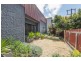 22 Union Street, Wickham NSW 2293